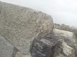 sandymount tower-16265.jpg